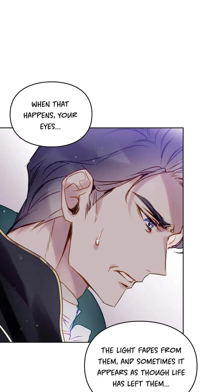 Villains Are Destined to Die Chapter 151 image 48_optimized